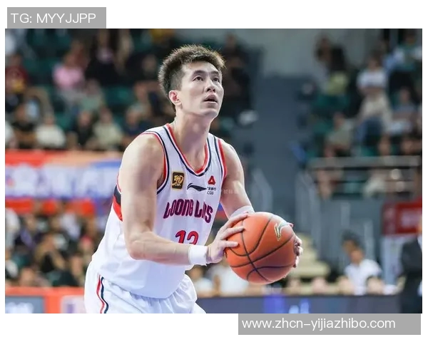 广州篮球新赛季外援预算提升郭艾伦续约能否助力球队战绩飞跃