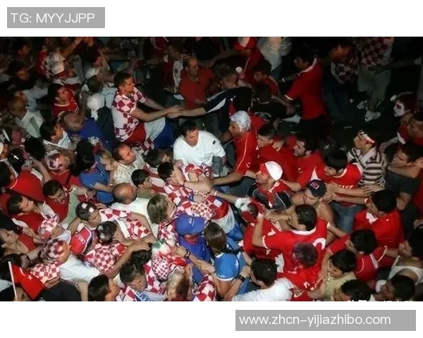 足球流氓2：激情与暴力交织的绿茵场上生存法则与道德抉择