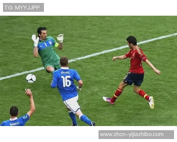 帕尔玛足球俱乐部的辉煌历史与未来展望：从意甲传奇到重返巅峰之路